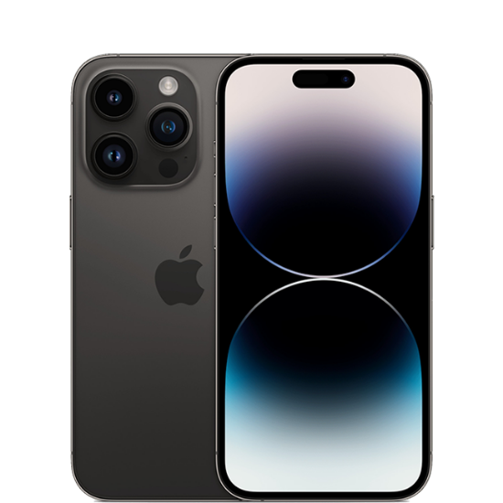 0008744_iphone-14-pro-128gb_550
